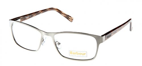 BARBOUR - B042