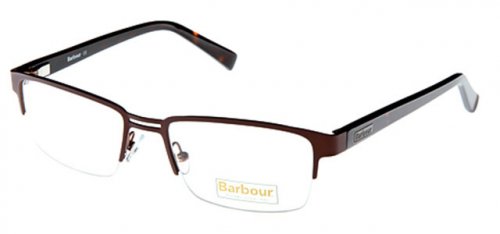 BARBOUR - B045