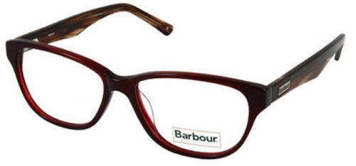 BARBOUR - B047