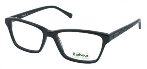 BARBOUR - B048
