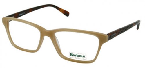 BARBOUR - B048
