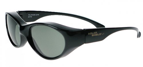 SolarShield - OVAL
