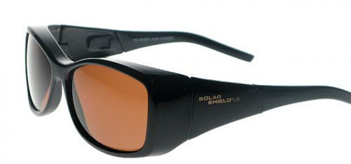 SolarShield - SOFT BOWTIE
