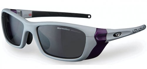 SUNWISE - Trafalgar