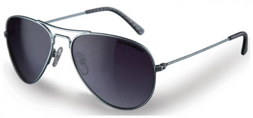 SUNWISE - Lancaster