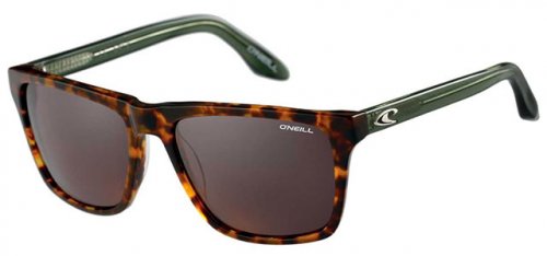 ONEILL - ONS Drifter RX