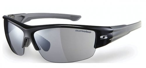 Sunwise - EVENLODE