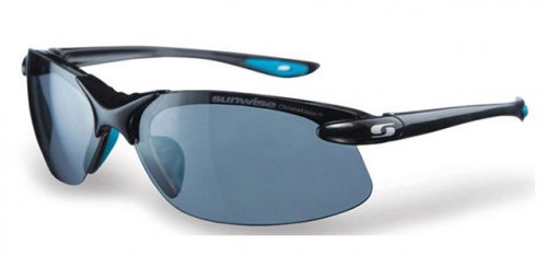 SUNWISE - Waterloo