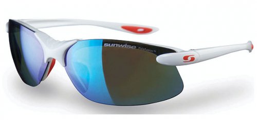 SUNWISE - Greenwich GS