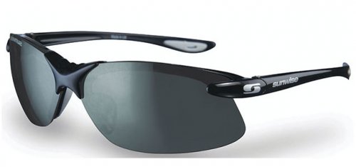 SUNWISE - Greenwich
