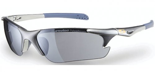 Sunwise - TWISTER