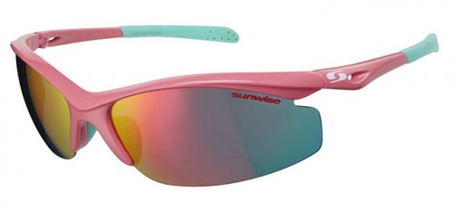 SUNWISE - Peak MK1