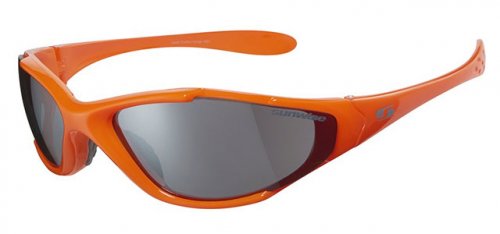 SUNWISE - Predator