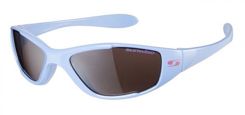 SUNWISE - Boost