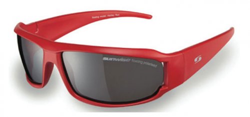 SUNWISE - Henley