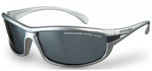 SUNWISE - Canoe