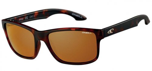 ONEILL - ONS Anso
