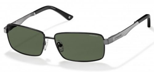 X4407 - Green - Gun - 135