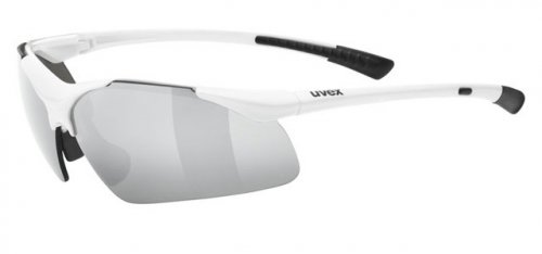 UVEX - 223