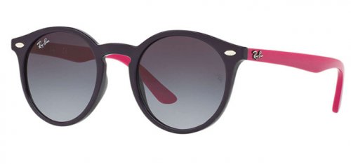 Ray Ban - RJ9064S