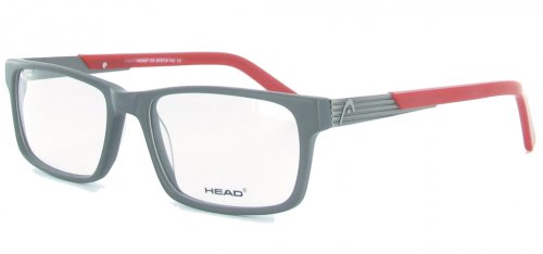 HEAD - HD667