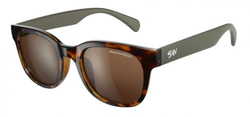SUNWISE - Breeze