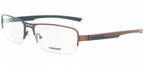 HEAD - HD812