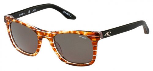 ONEILL - ONS Shaka G RX