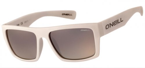 ONEILL - ONS Tube