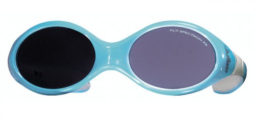 JULBO - Looping I