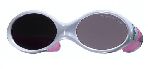 JULBO - Looping I