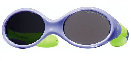 JULBO - Looping ll