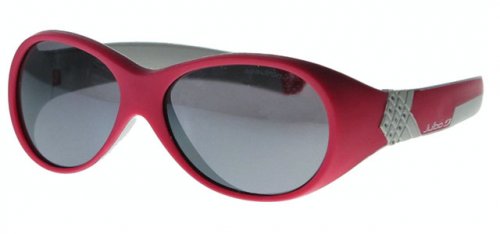 JULBO - Bubble