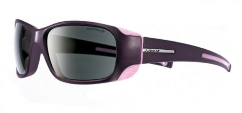 MONTEROSA - Spectron 4 Brown - Aubergine - 125