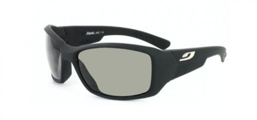 WHOOPS - Spectron 3 Grey - Matte Black - 125