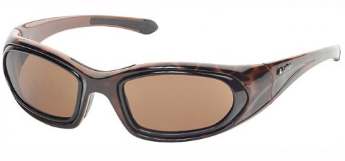 CIRCUIT - Brown - Tortoise - 135