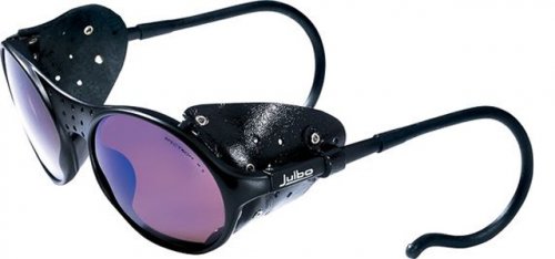 JULBO - Sherpa