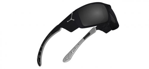 CEBE - Ice 8000