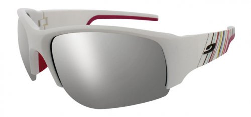 JULBO - Dust