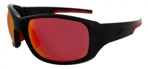 JULBO - Stunt