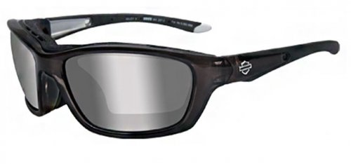 HARLEY DAVIDSON - Brick