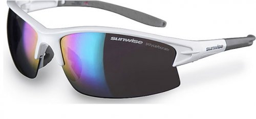 SUNWISE - Montreal