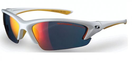 SUNWISE - Equinox