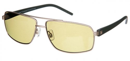 DRIVEWEAR - Lenses