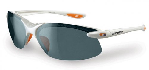 SUNWISE - Waterloo