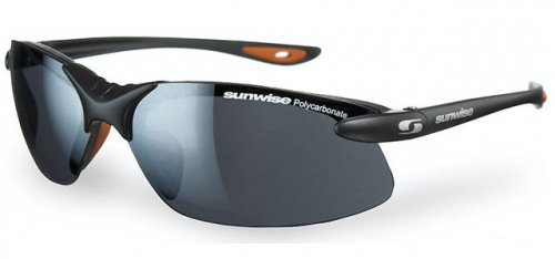 SUNWISE - Windrush
