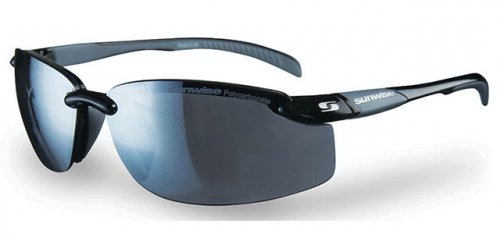 SUNWISE - Pacific