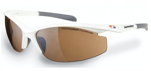 SUNWISE - Peak MK1
