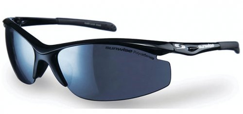 SUNWISE - Peak MK1