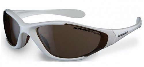 SUNWISE - Predator